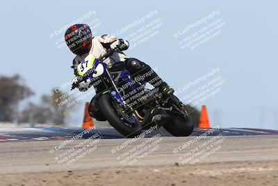 media/Mar-22-2025-TrackDaz (Sat) [[0456df0c41]]/Group B/Session 2 (Grapevine)/